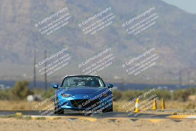 media/Mar-29-2025-Pro Autosports (Sat) [[89b1c017ad]]/2-Green Group/Session 2 (Turns 16 and 17 Exit)/